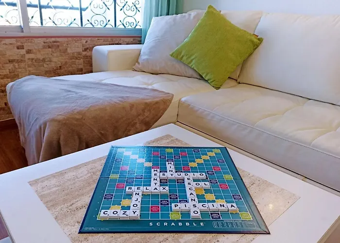 Estudio Menta * טקורונטה